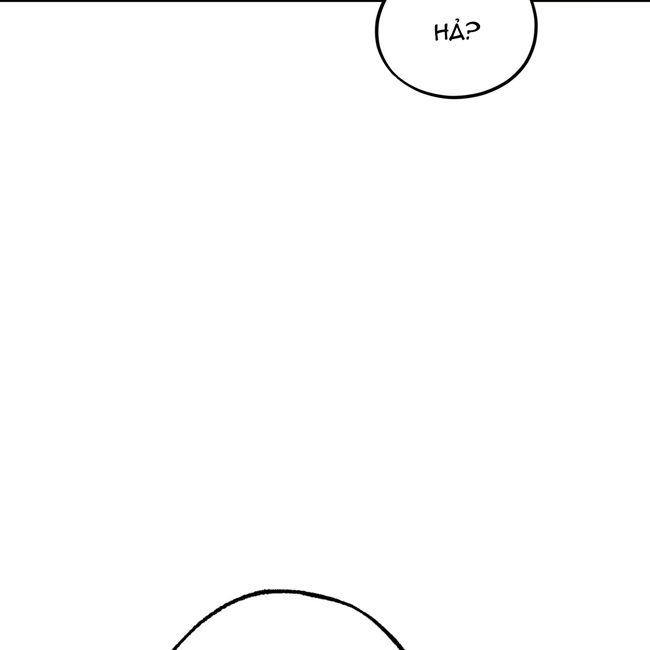 những chú thỏ của hapypy chapter 17 92