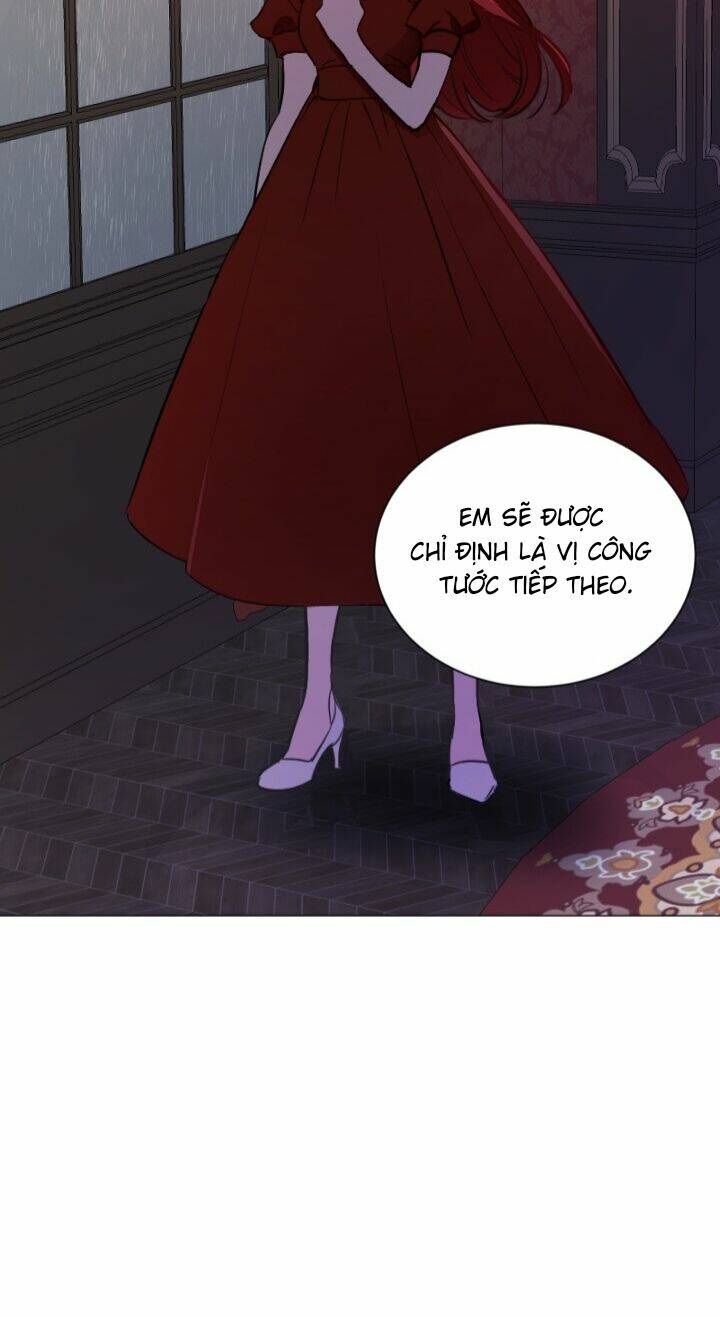 cái chết của lamia orphe chapter 12 66