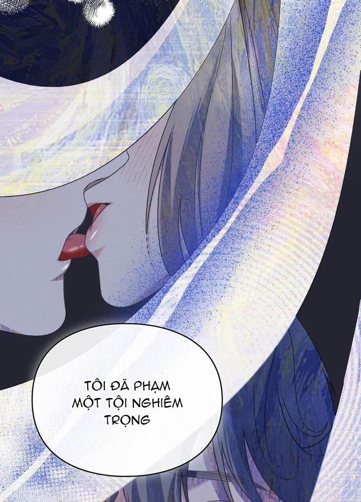 chấp nhận sự chiếm đoạt chapter 29 54