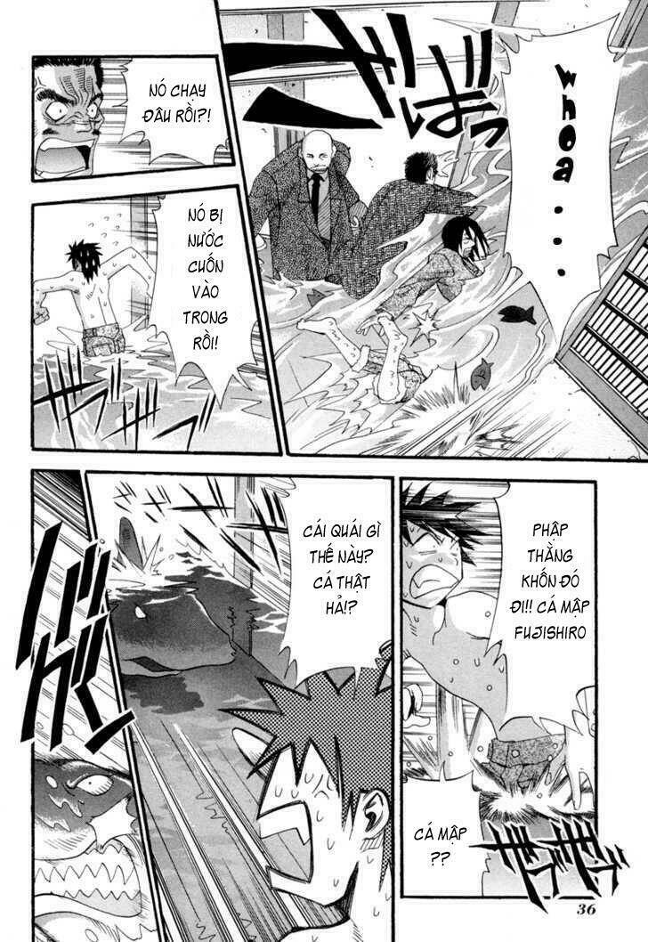 seto no hanayome chapter 1 34