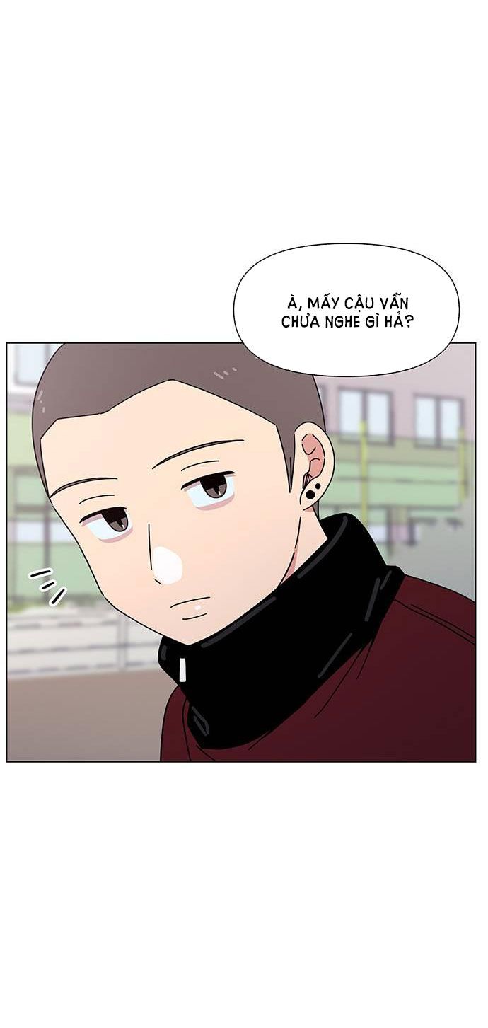 thanh xuân rực rỡ - season of blossom chapter 113 62