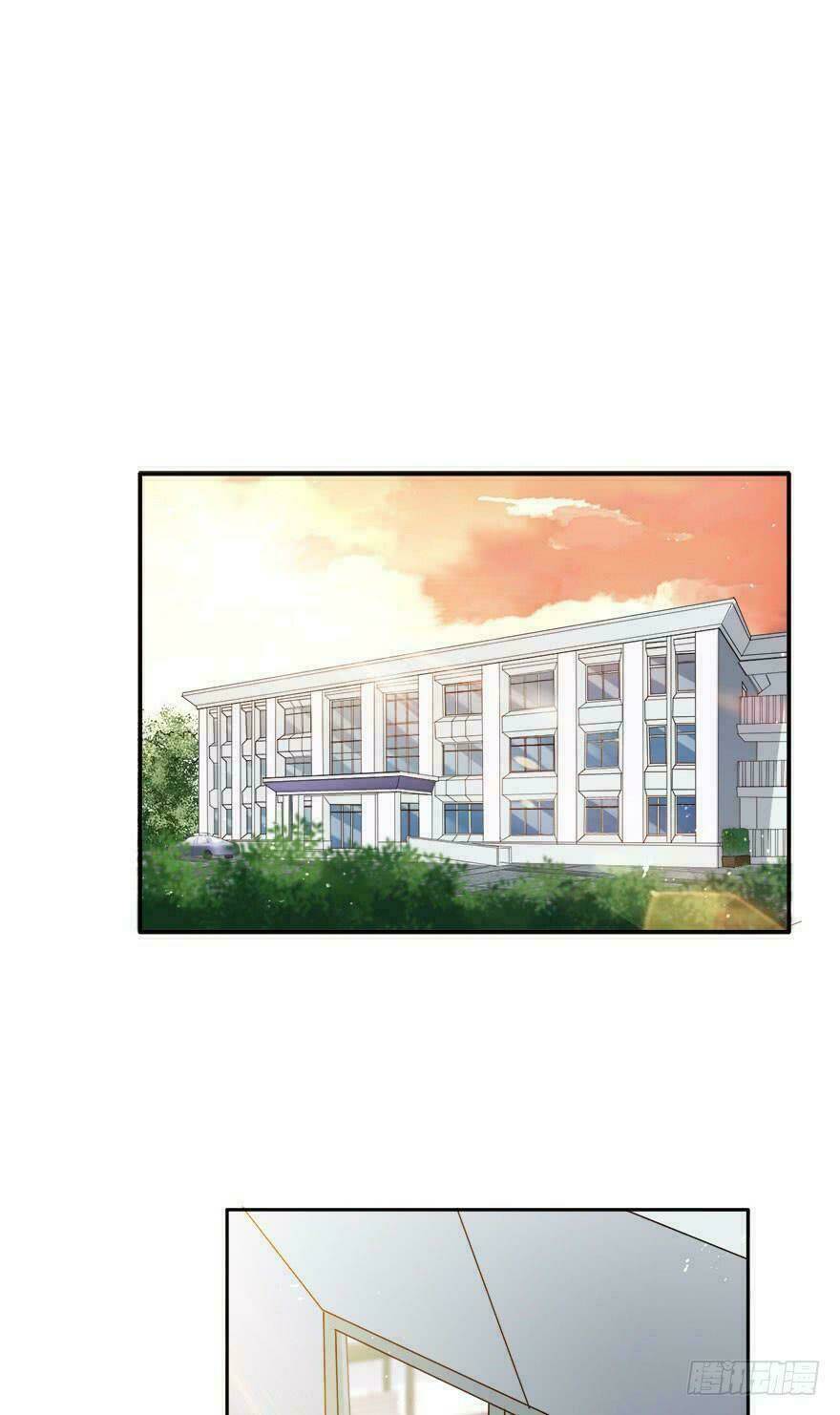 sau này vẫn cứ thích em chapter 29 2