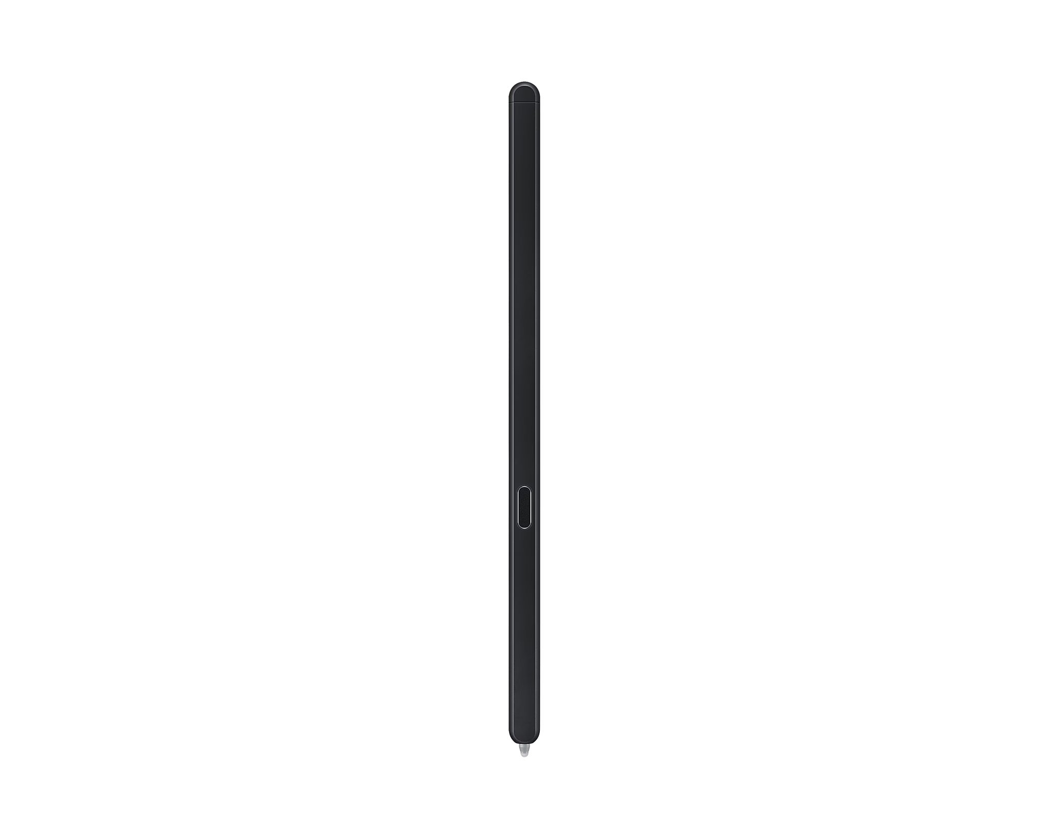 Bút  S Pen Samsung Galaxy Z Fold 5 (EJ-PF946) - Hàng Chính Hãng