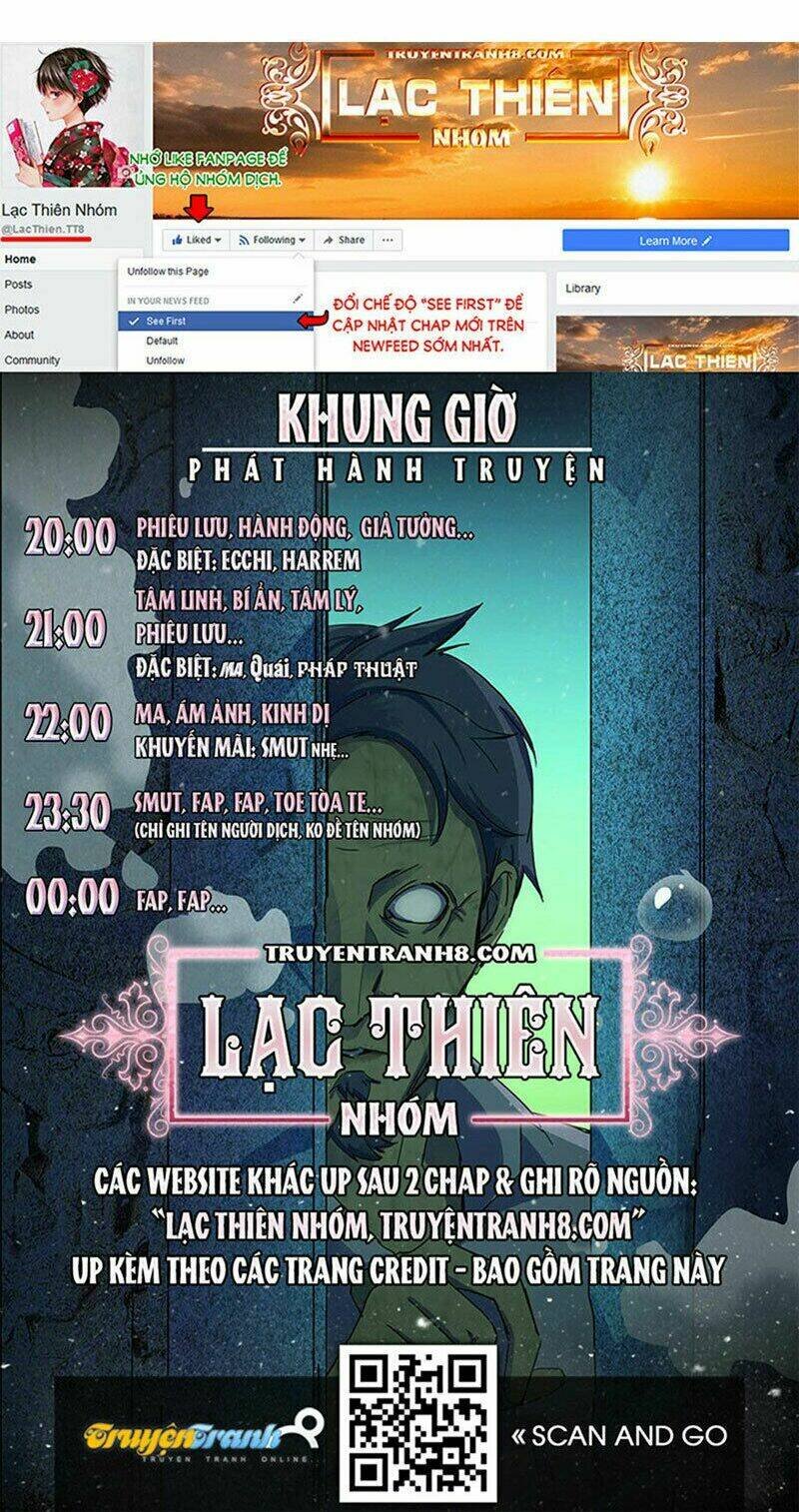 ngạo kiều quỷ vương yêu ta chapter 113 25