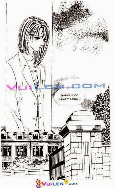 mãi yêu anh chapter 4 127