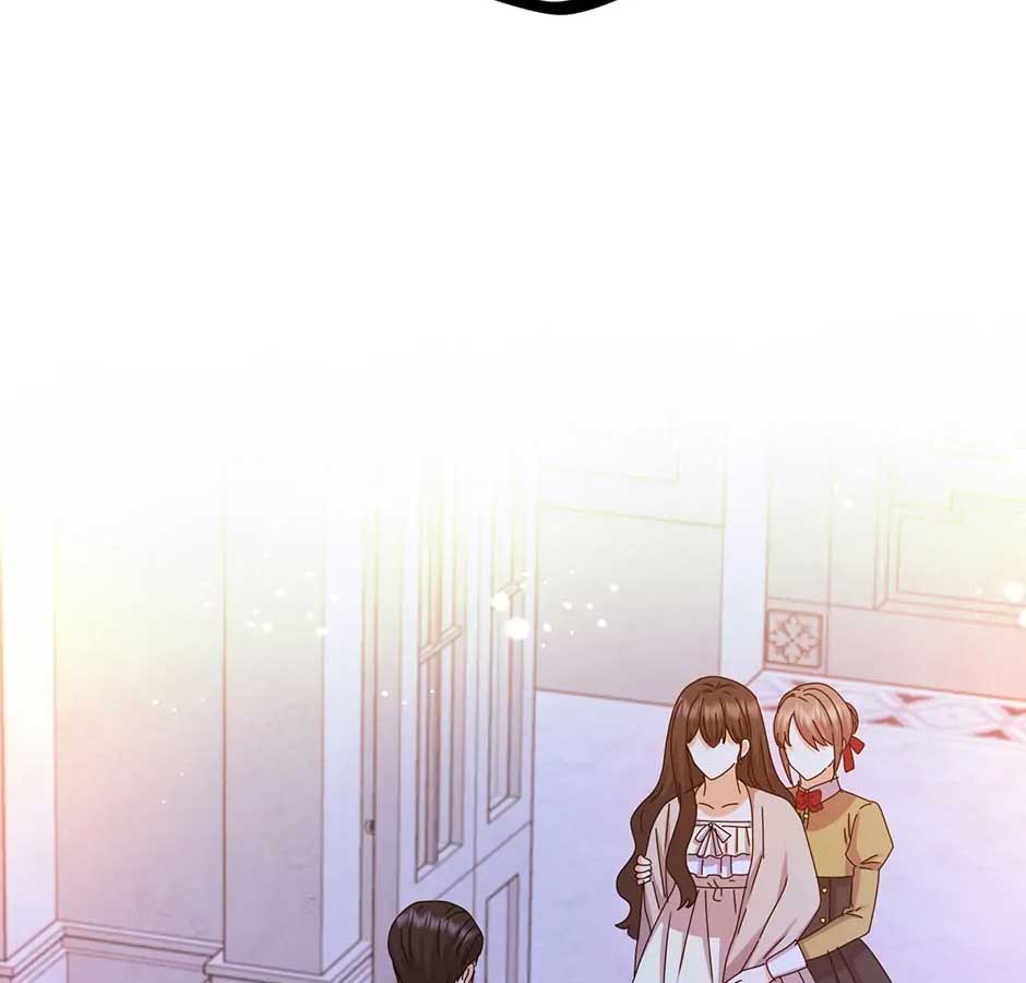 từ hầu gái tôi đã trở thành hoàng hậu chapter 82 40