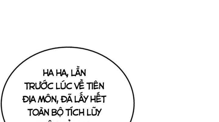 Người Trên Vạn Người chapter 224.2 69