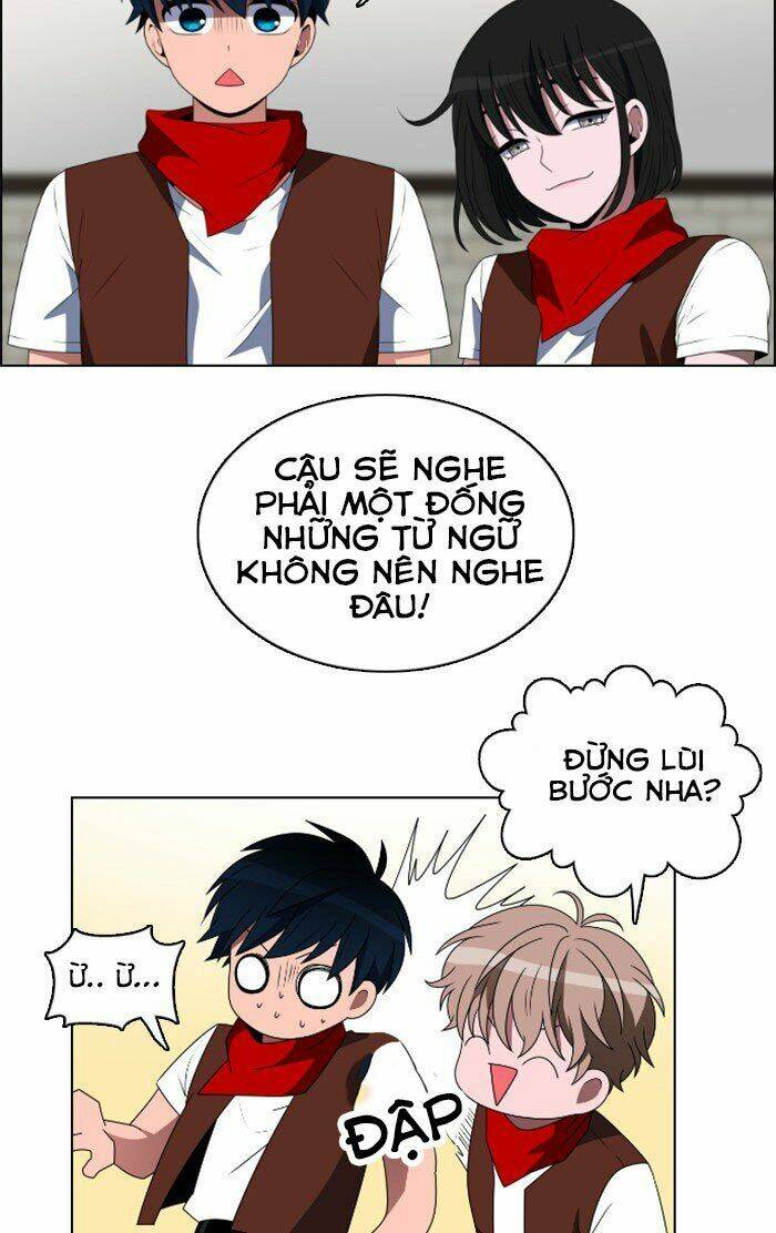 no scope chapter 39 48