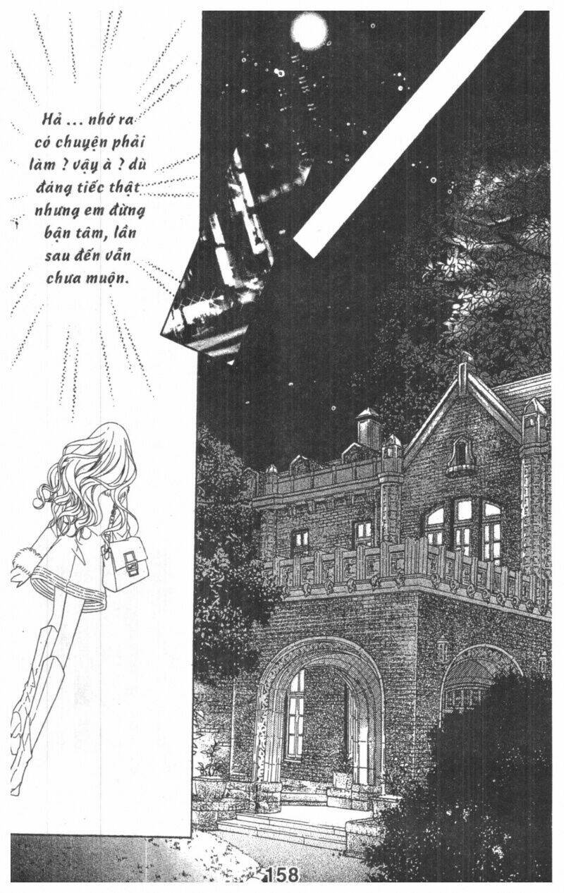 masochistic princess chapter 2 158