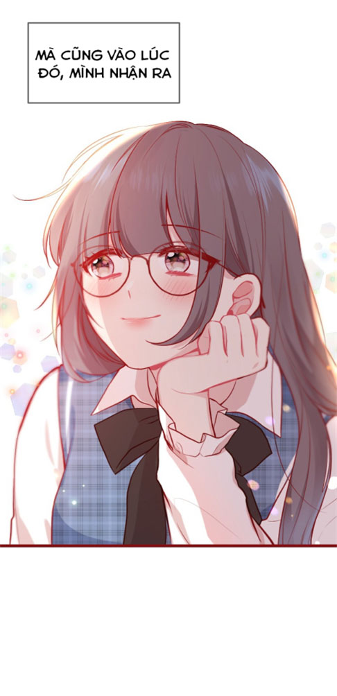 mù quáng vì yêu anh chapter 34 67