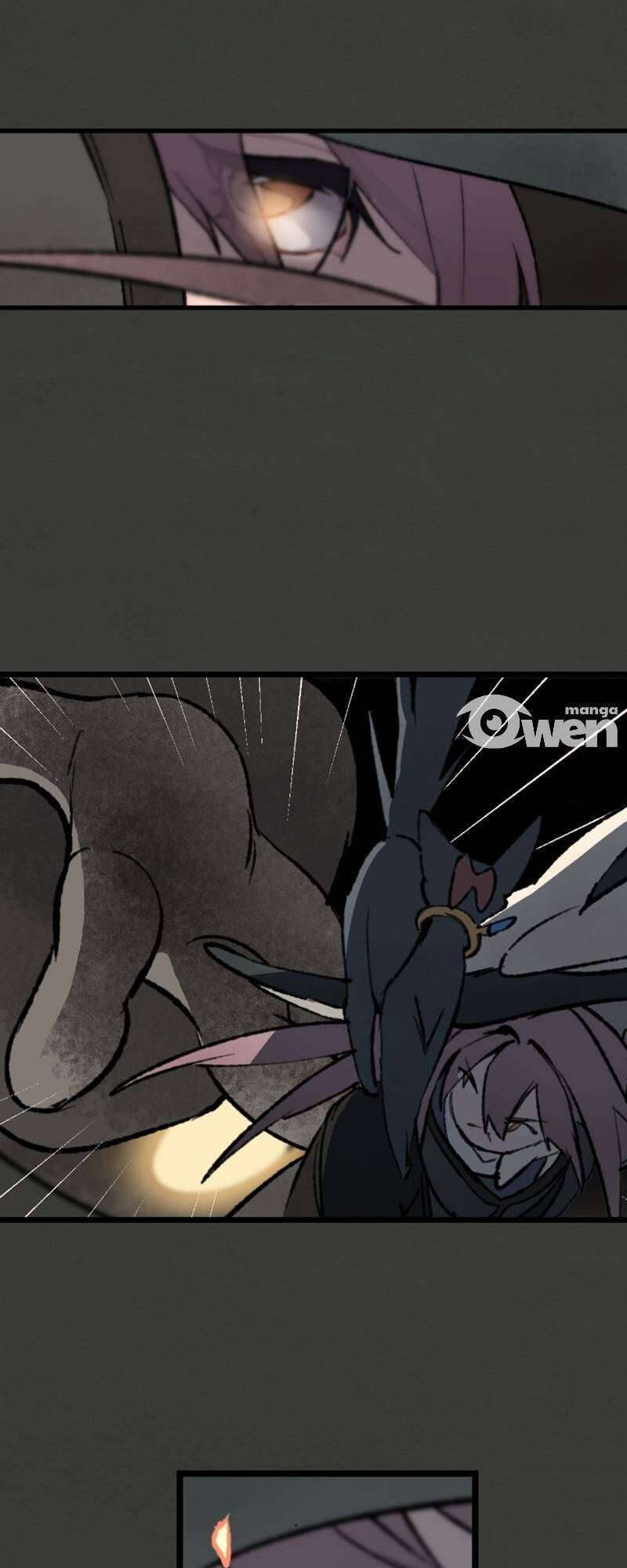 nơi mà ngôi sao băng rơi xuống, hãy đợi ở đó chapter 26 50