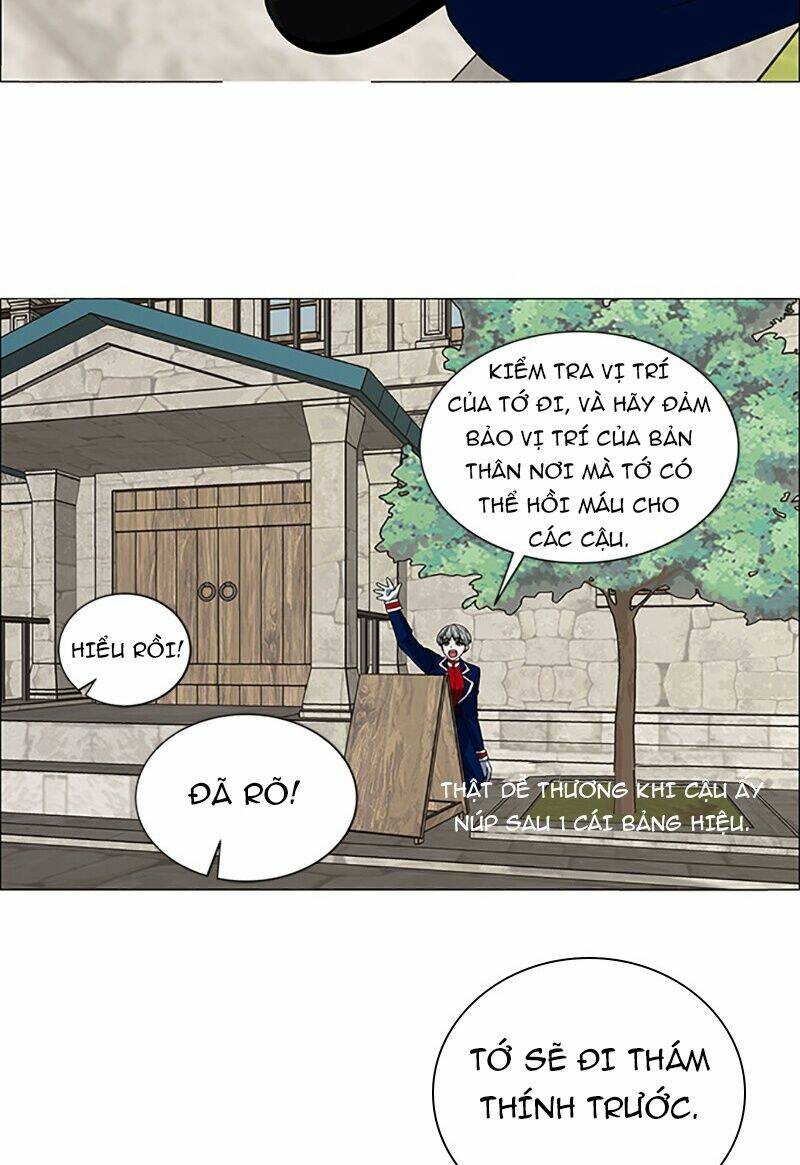 no scope chapter 98 60