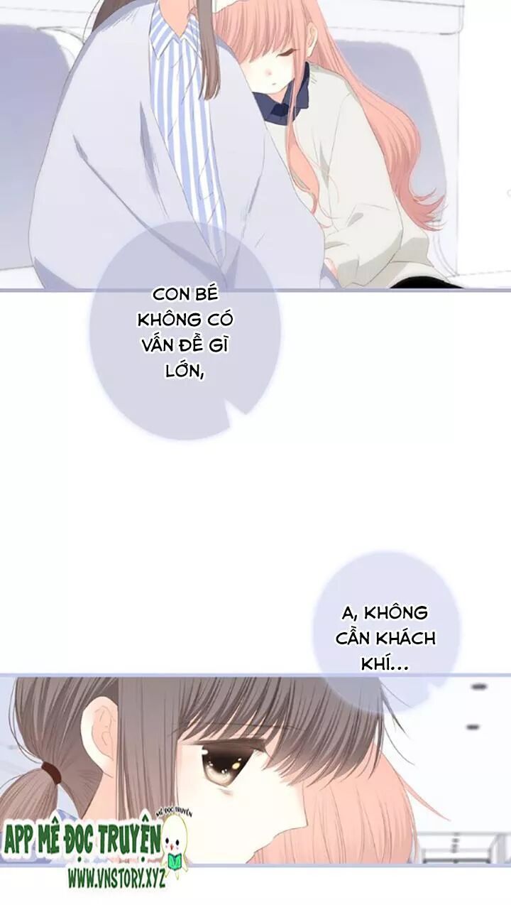 con tim rung động 2 chapter 92 54