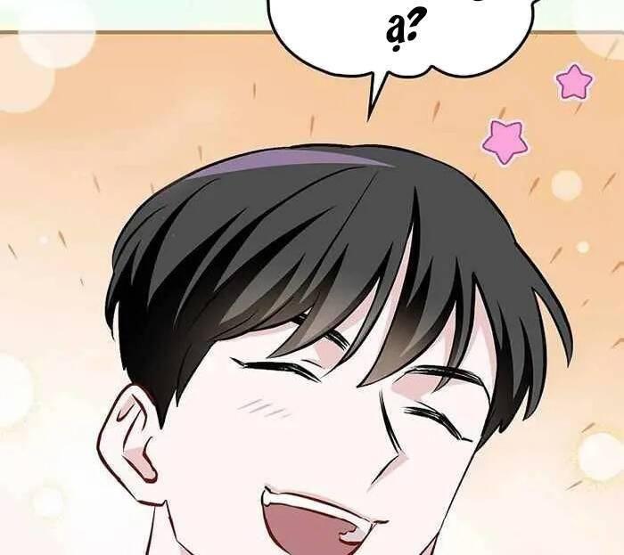 tôi lên cấp chỉ bằng cách ăn chapter 97 19