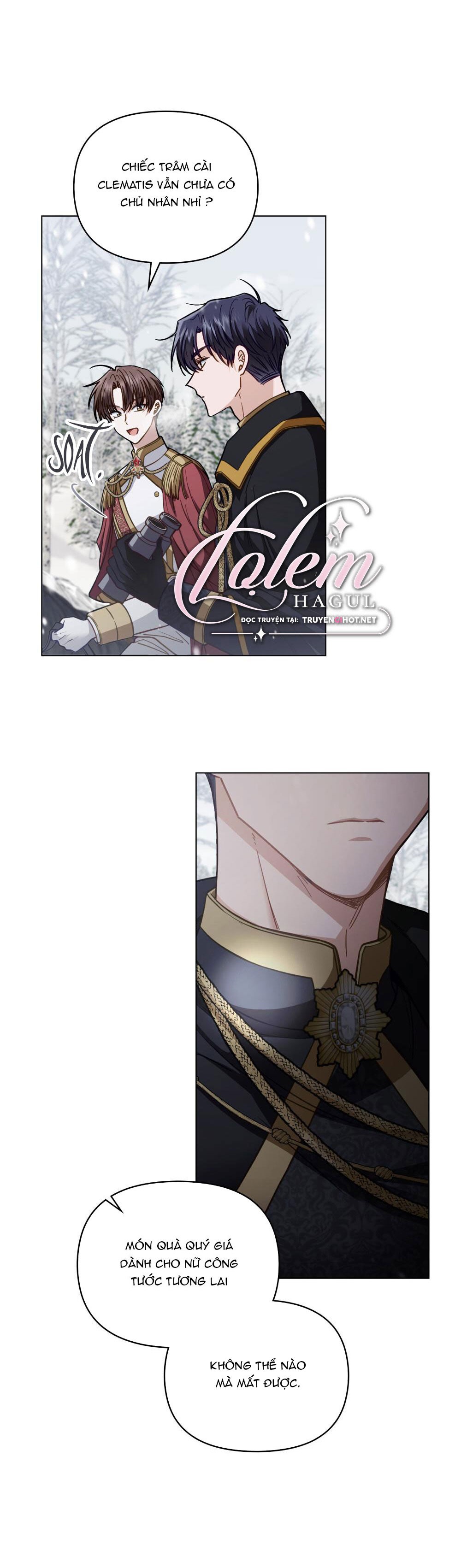 đi tìm nàng camellia chapter 66 2