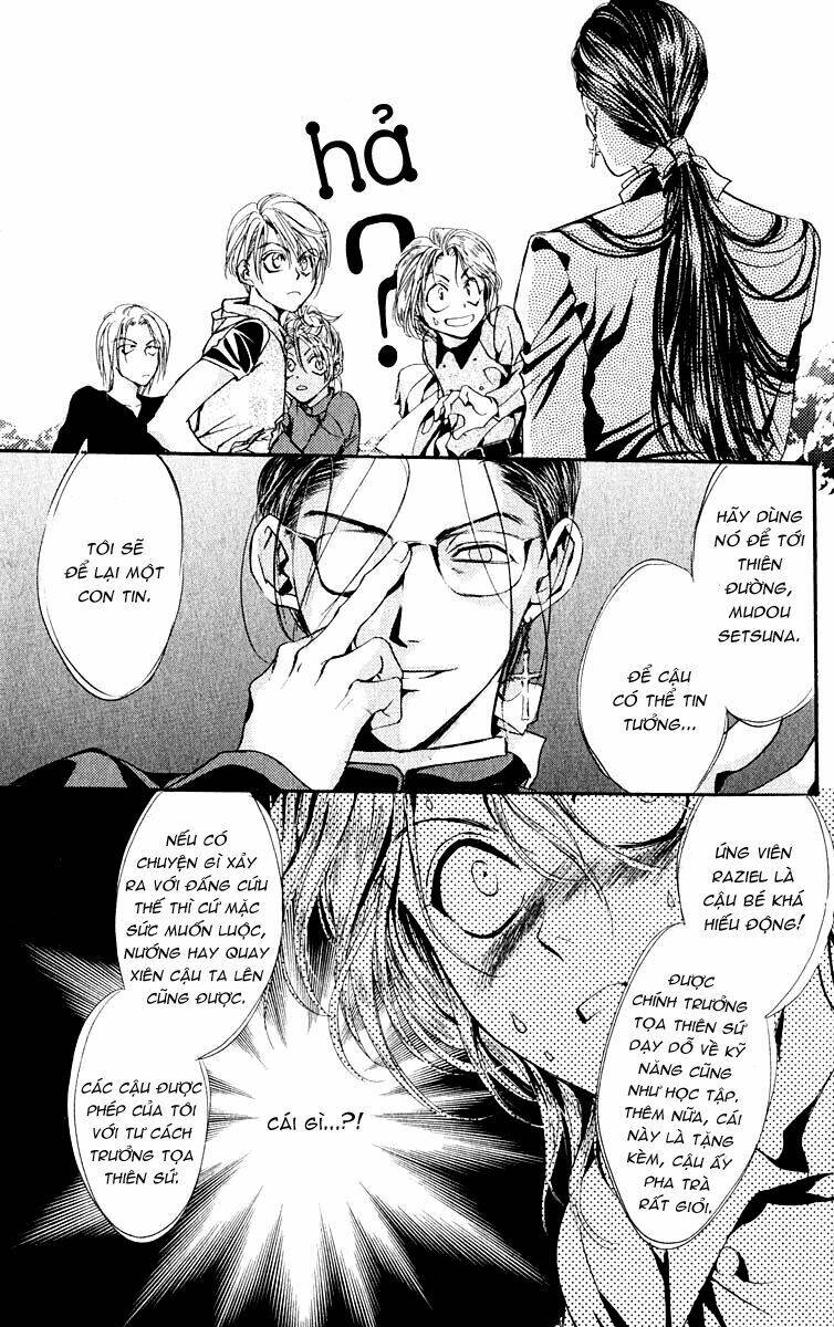 tình yêu loạn luân chapter 66 18