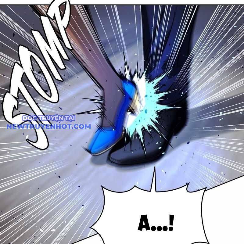 tận thế cũng chỉ là trò chơi chapter 64 97