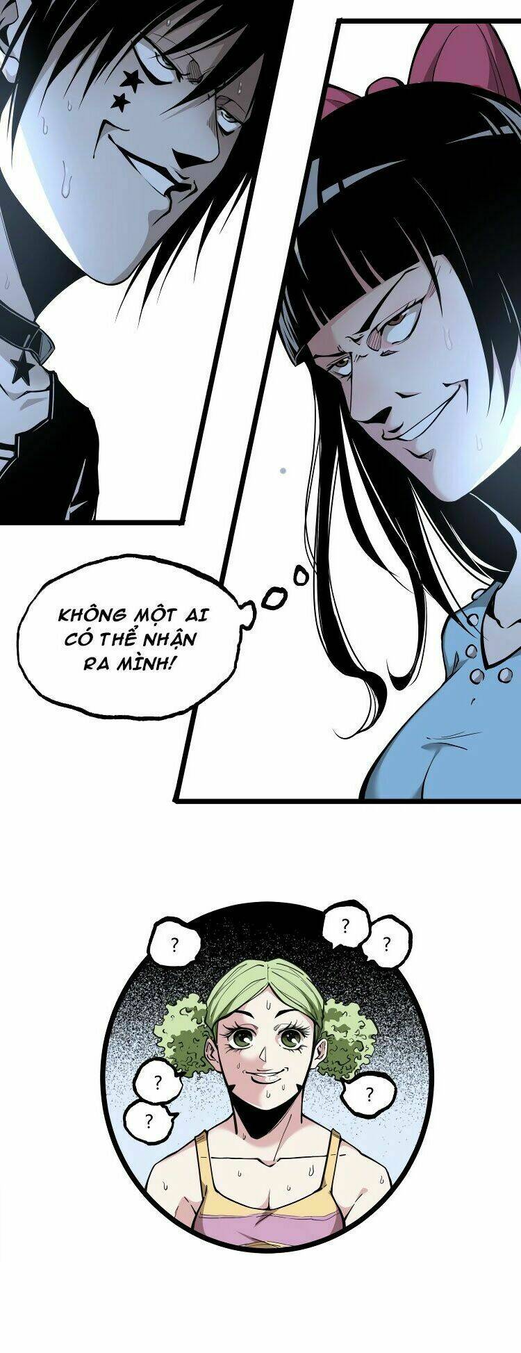 ominous liar chapter 20 7