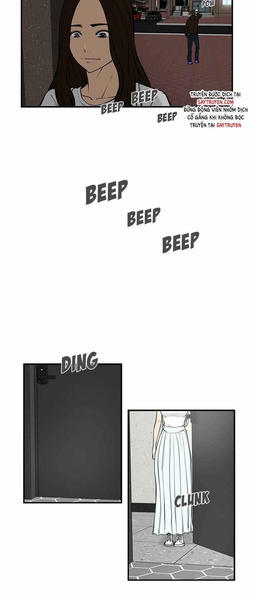 mr kang chapter 26 10