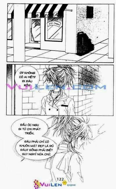 đại ca đi học chapter 6 122