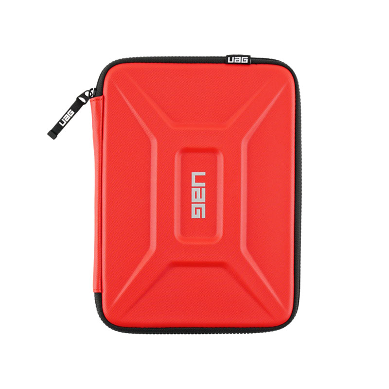 Túi bảo vệ laptop UAG Small Sleeve Fall 2019