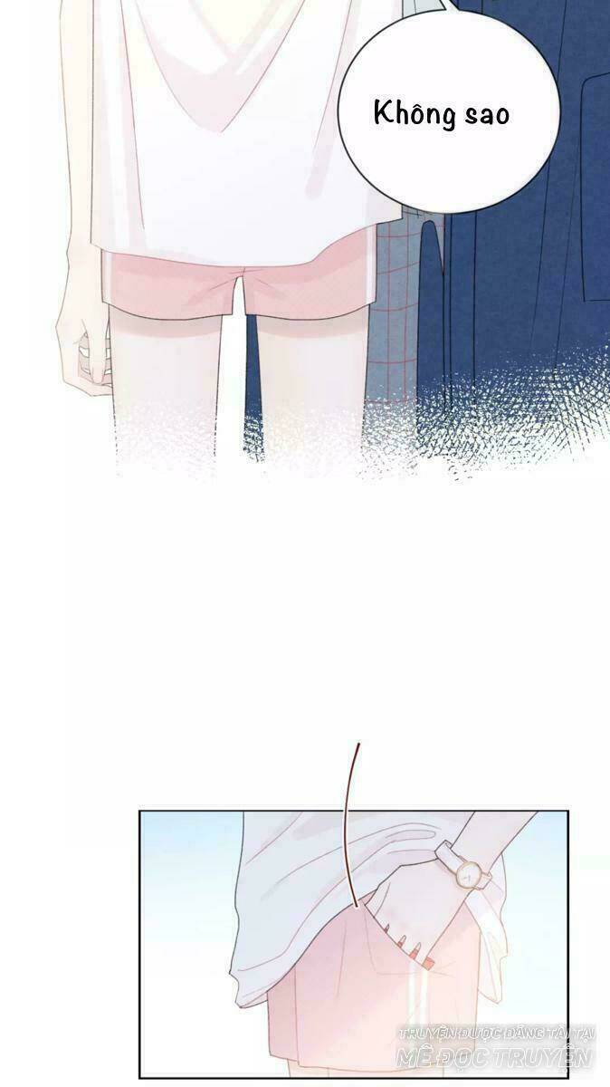 từ cái nhìn của em chapter 28 6