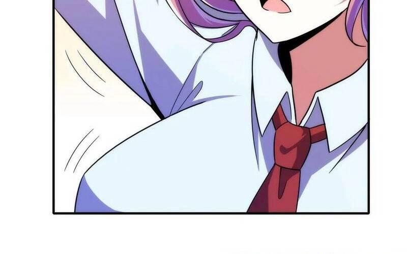 nhìn thấy thanh máu, ta xử tội thần linh chapter 95 97