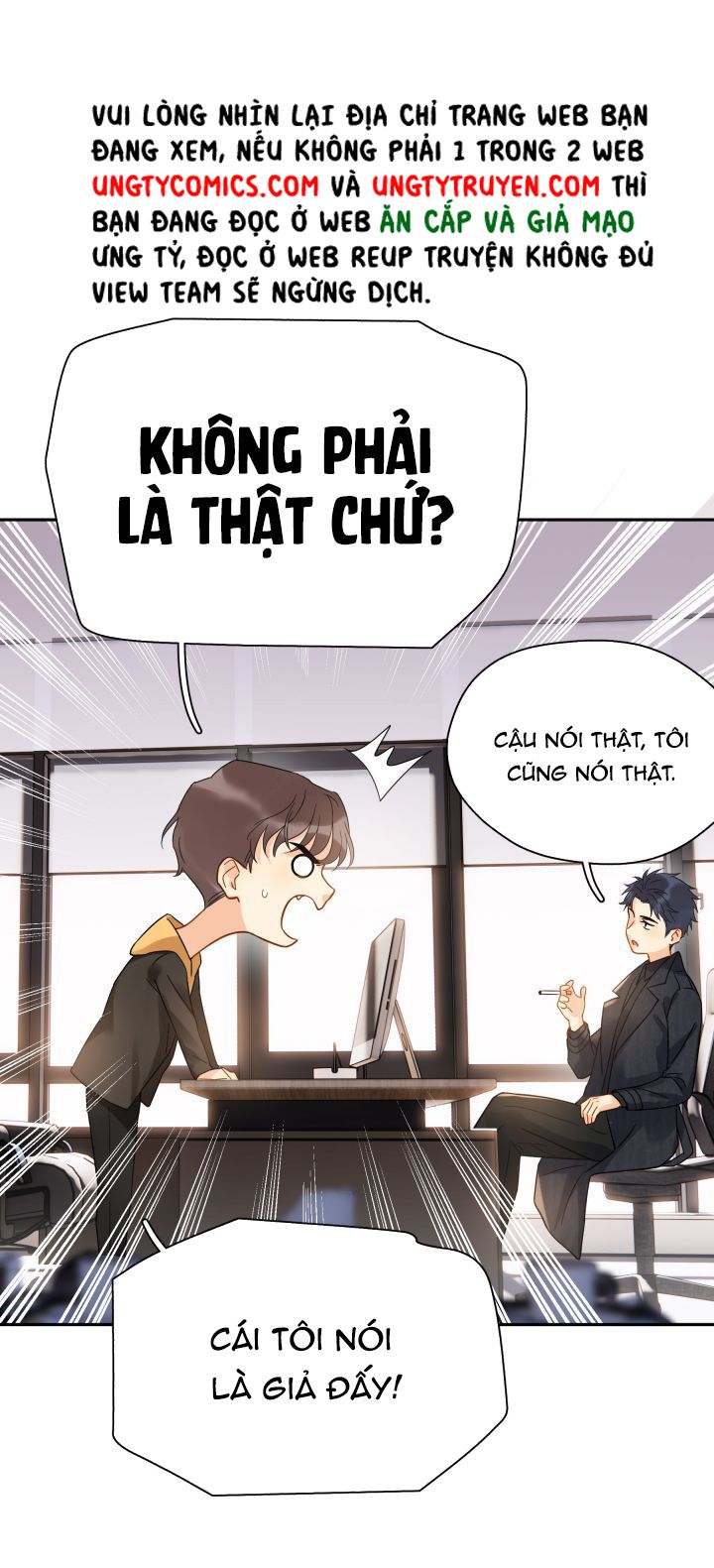 Theo Đuôi chapter 13