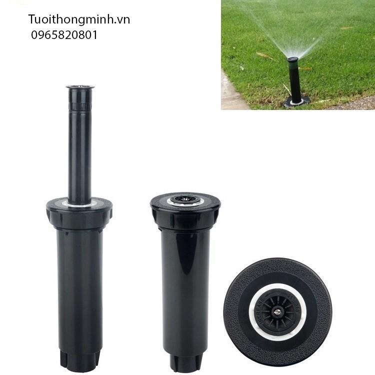 Đầu phun mưa POP-UP tưới cảnh quan