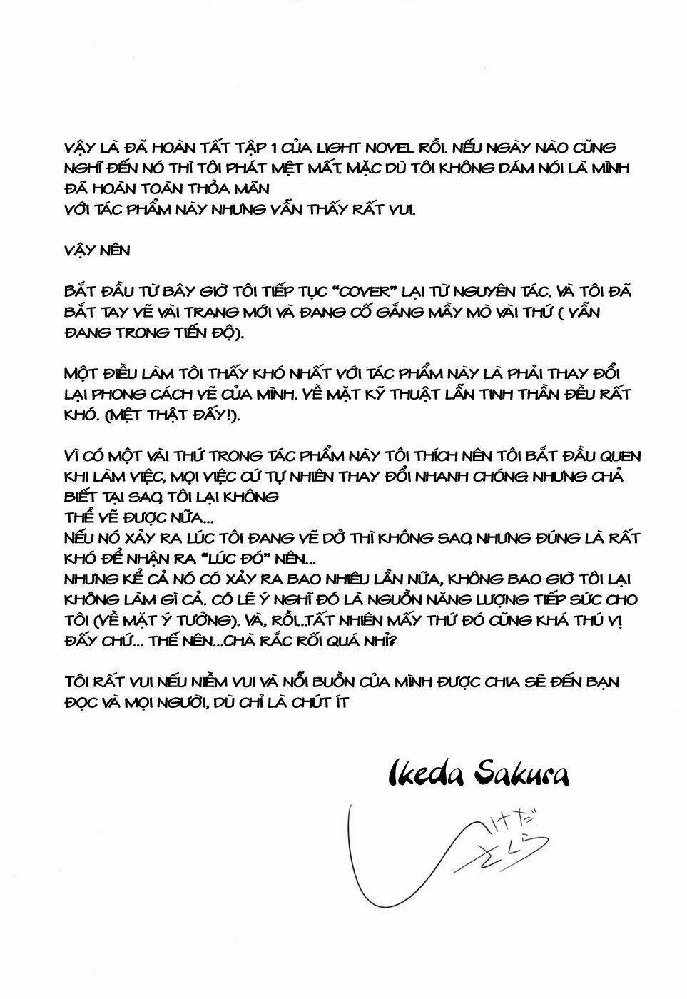 my little sister can't be this cute chapter 11 27