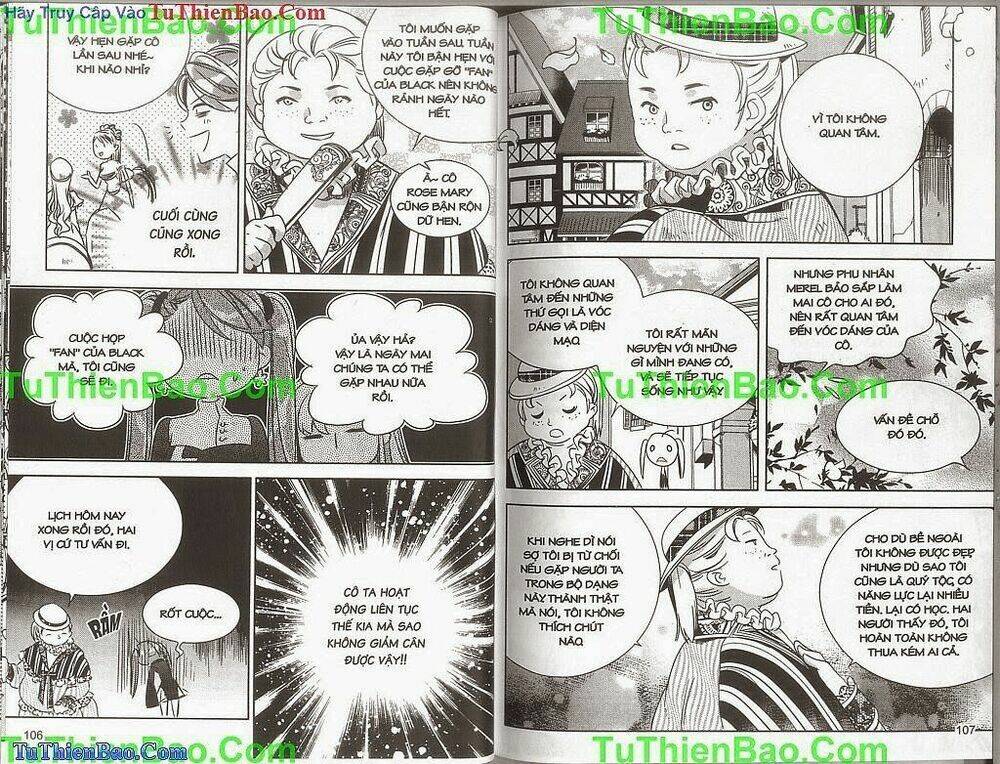 chuyện ở tu viện rolland chapter 2 54