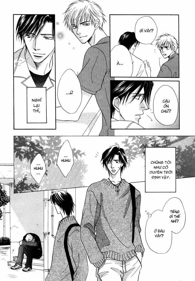 calorie chapter 1 11