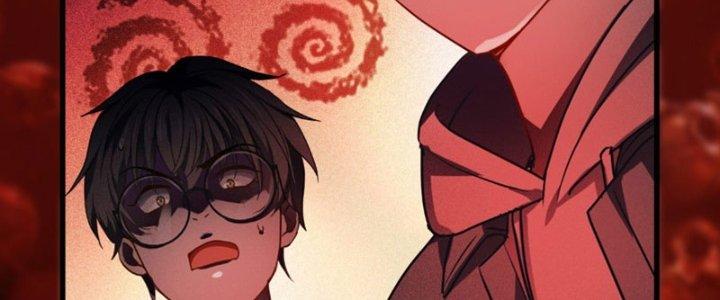 trở thành vương giả sau khi bị cắn chapter 7 112