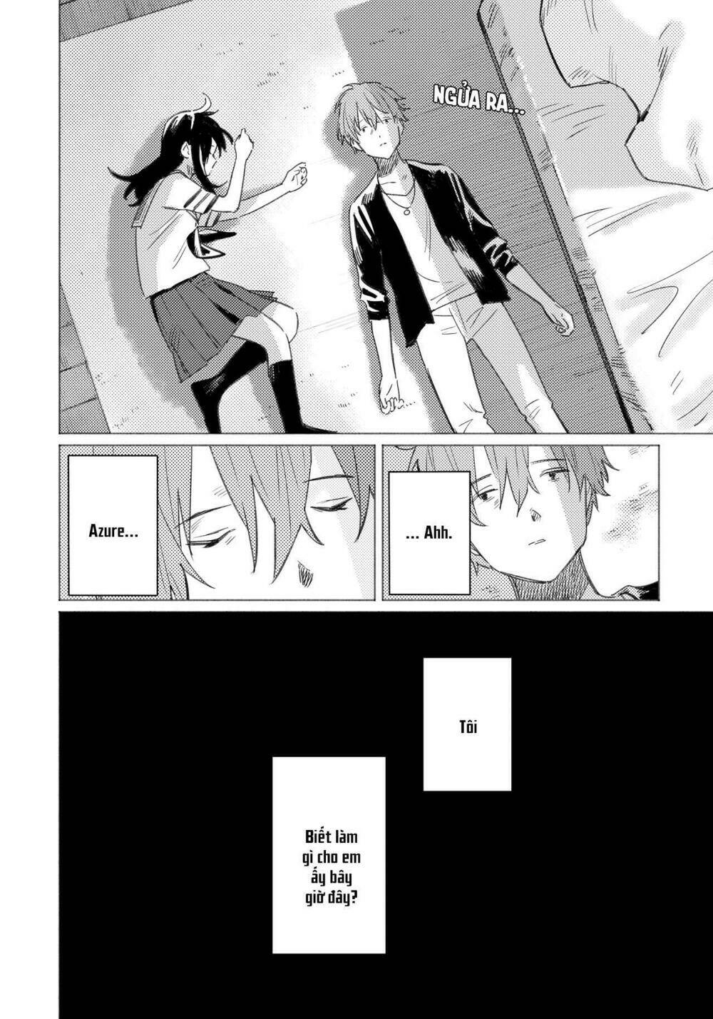 azure and claude chapter 14 28