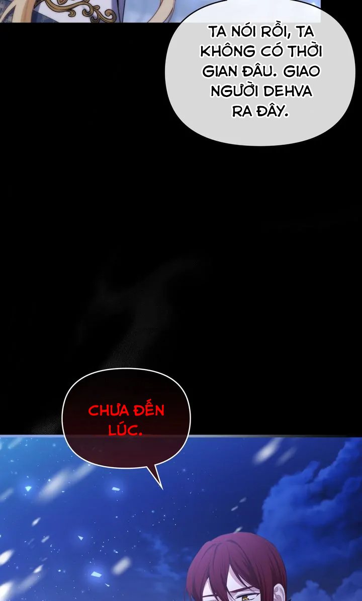 màn đêm tối của adeline chapter 74 89