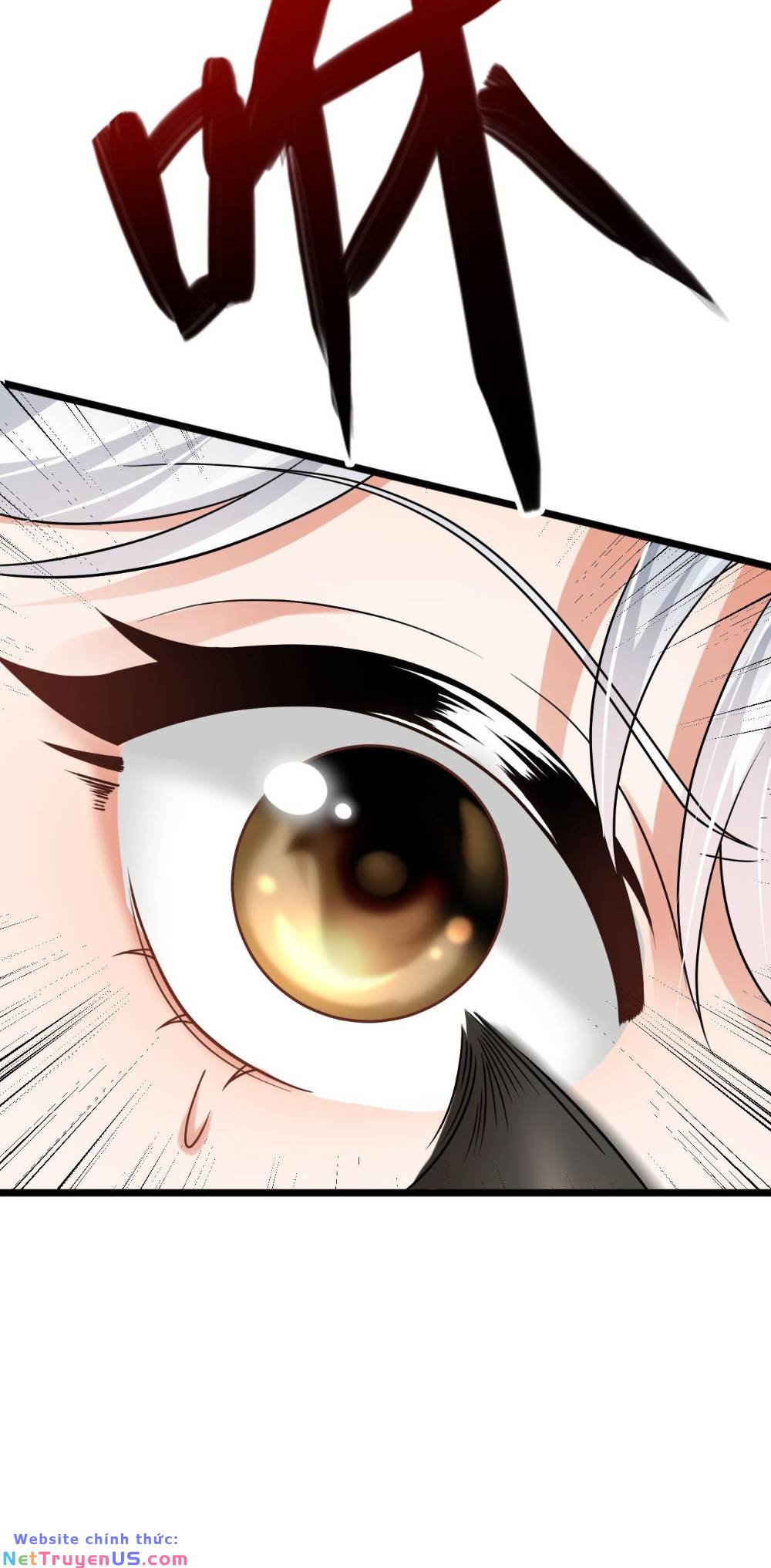 ta nuôi nữ đế phản diện thành yandere chapter 14 6