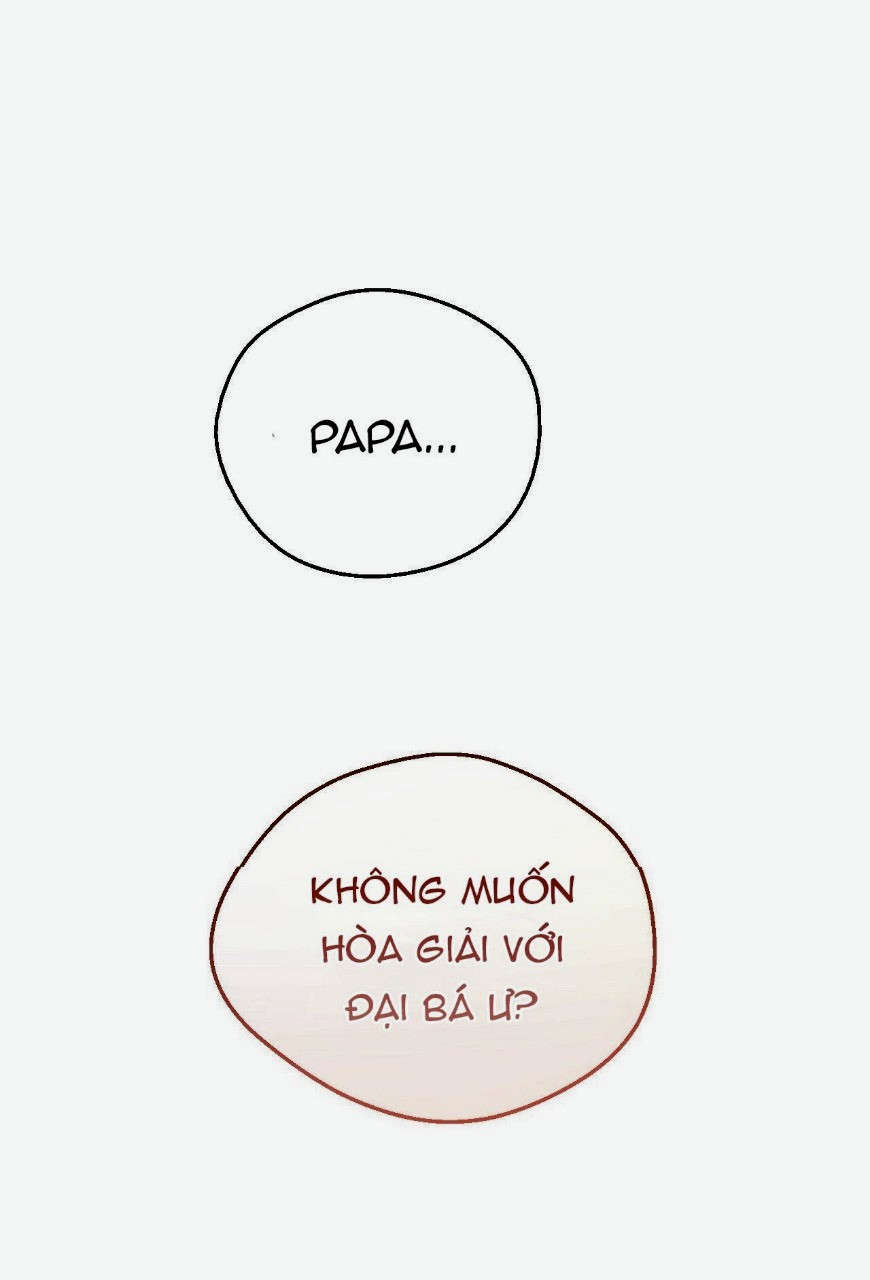 bỗng một ngày nọ tôi trở thành nàng công chúa chapter 113 24