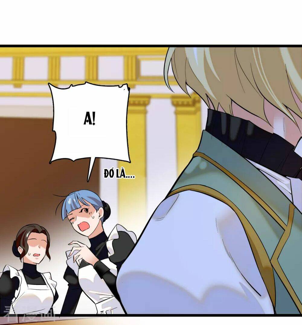 huyết túc khế ứớc chapter 7 28