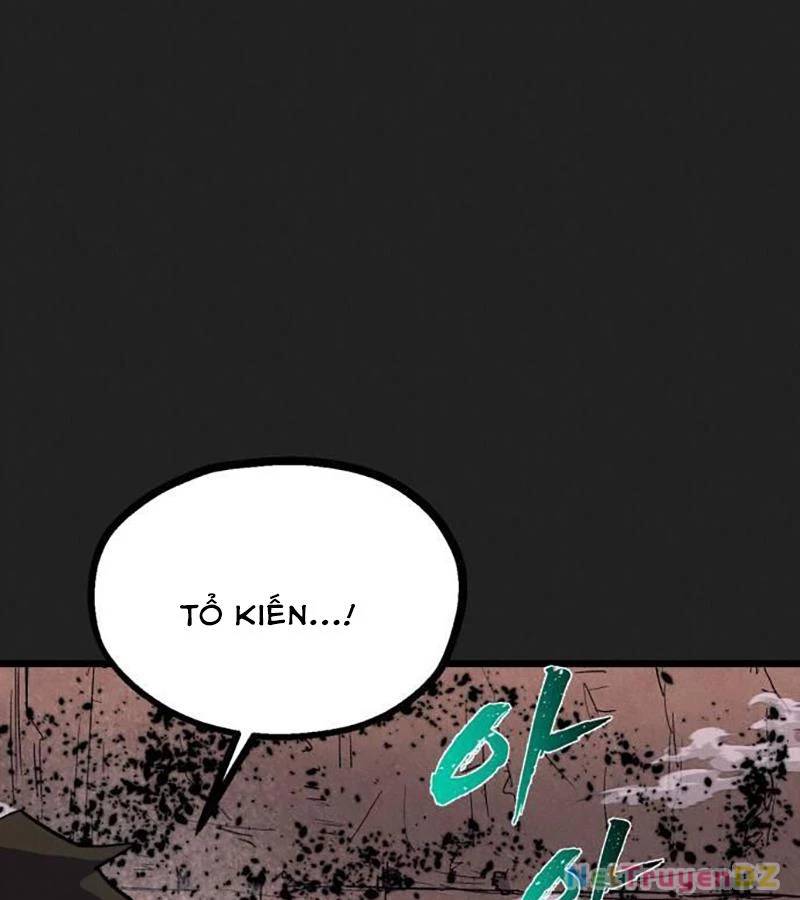 người côn trùng chapter 98 159