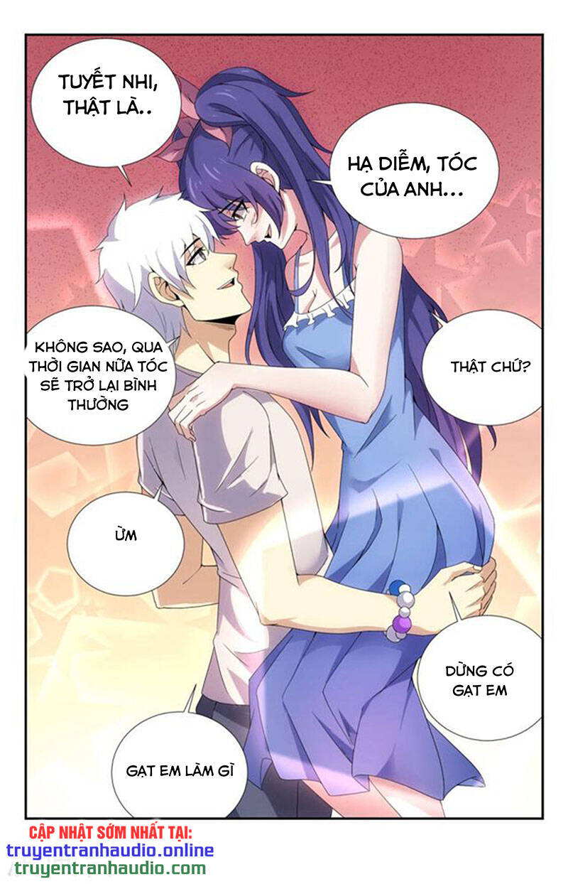 long ẩn giả chapter 215 2