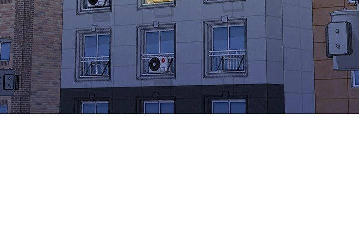 cô giáo gợi cảm chapter 26 37