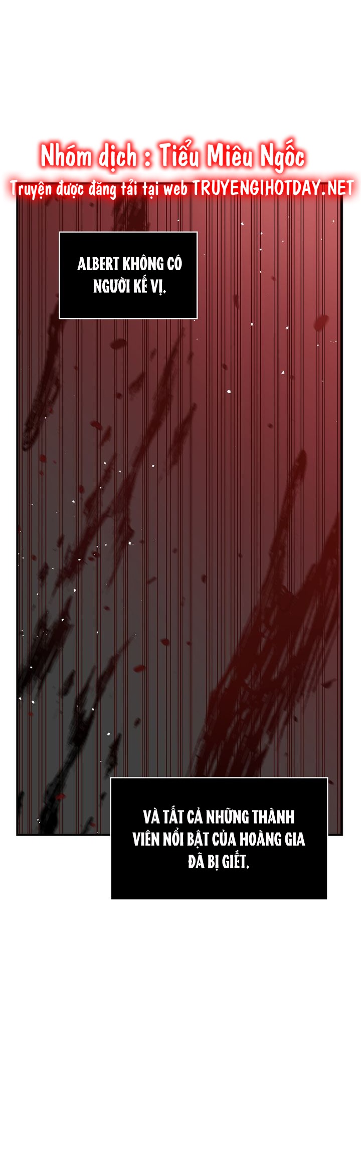 công lý của một ác nữ chapter 11 52