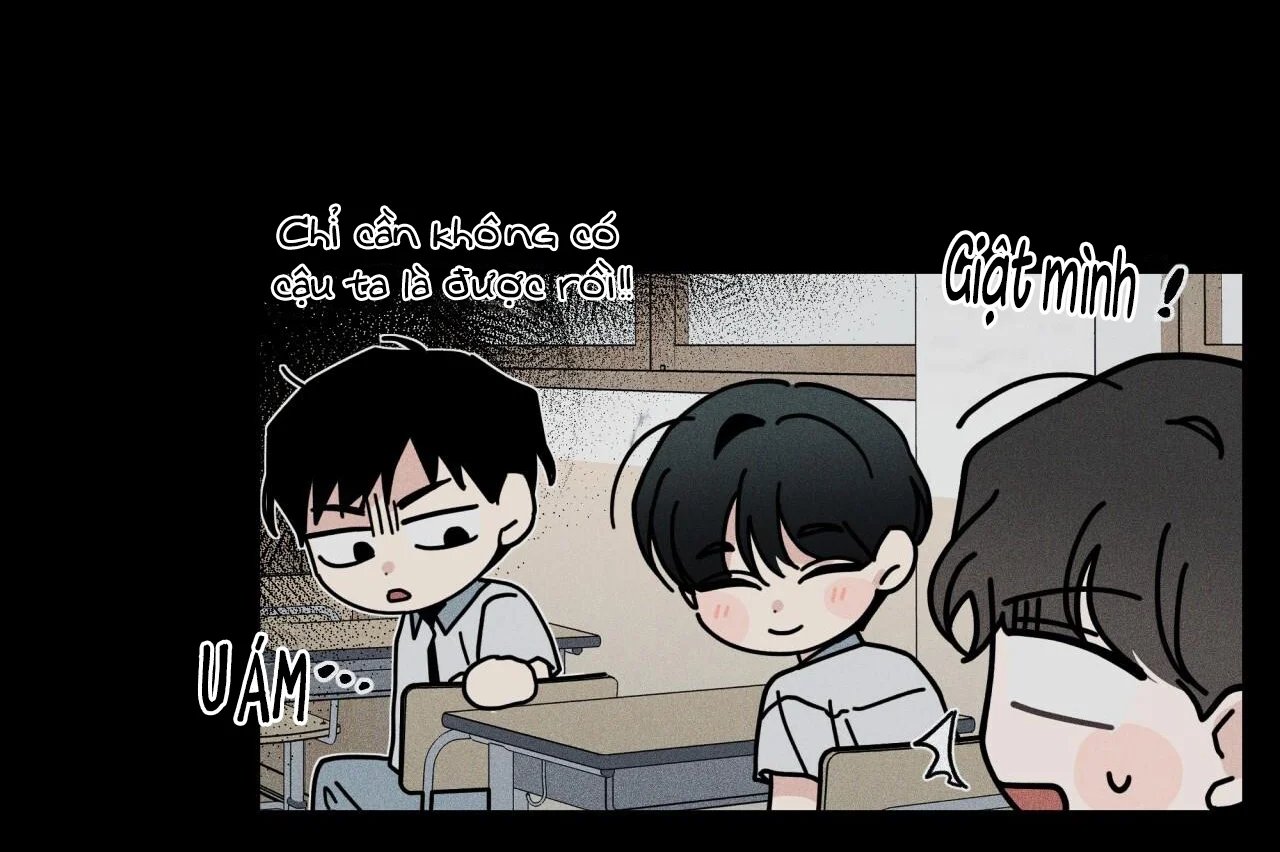 home five chapter 45 121