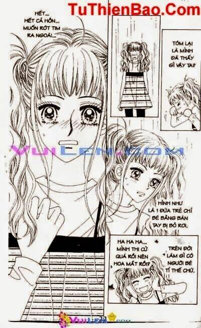 cặp đôi kỳ lạ chapter 1 23