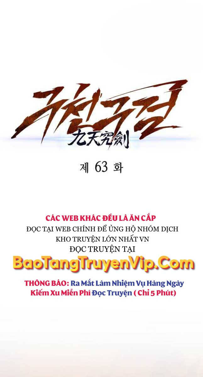 cửu thiên kiếm pháp chapter 63 51