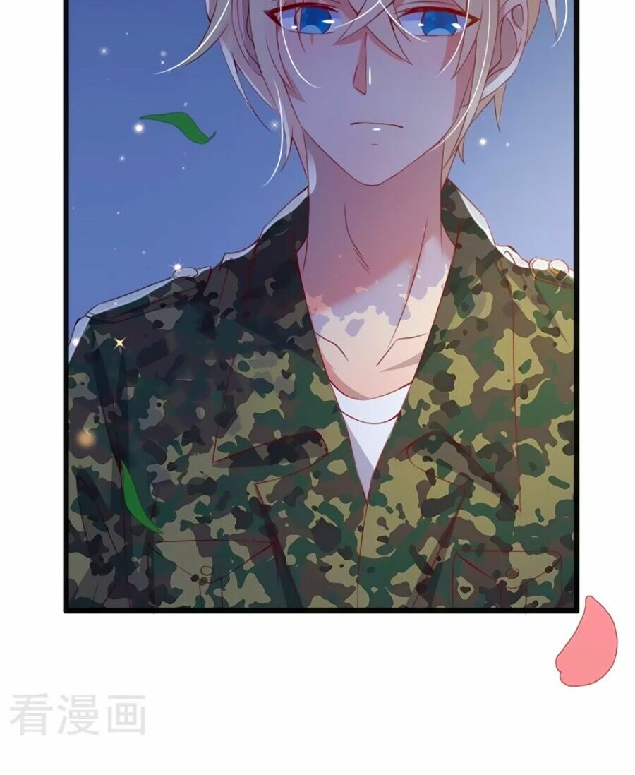 chồng già vợ trẻ trêu nhau hàng ngày chapter 42 19