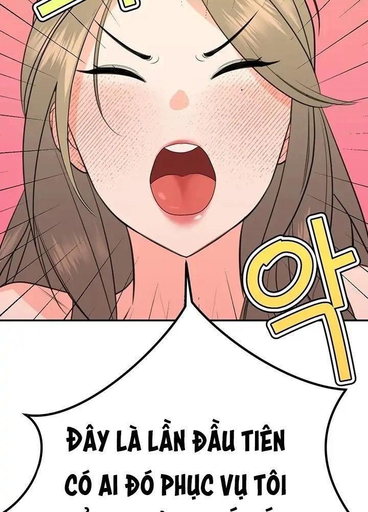 tài phiệt đời thứ 13 chapter 0.2 25