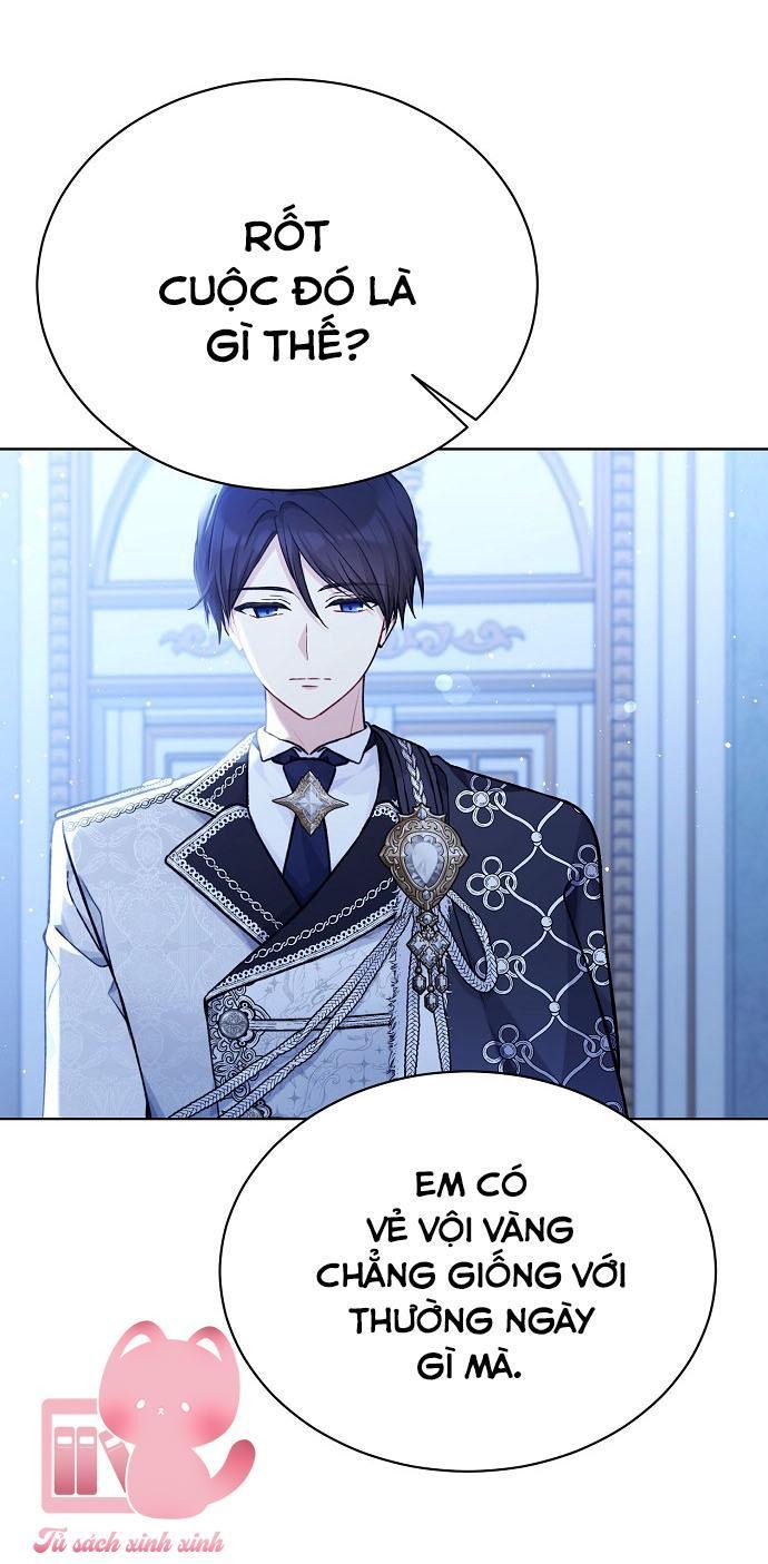 vương miện ngọc bích chapter 82 57