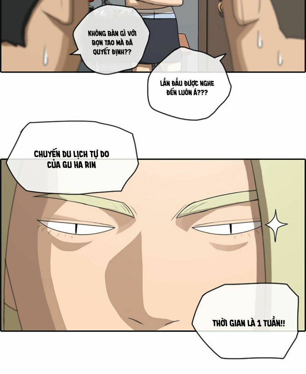 free draw m chapter 68.3 4