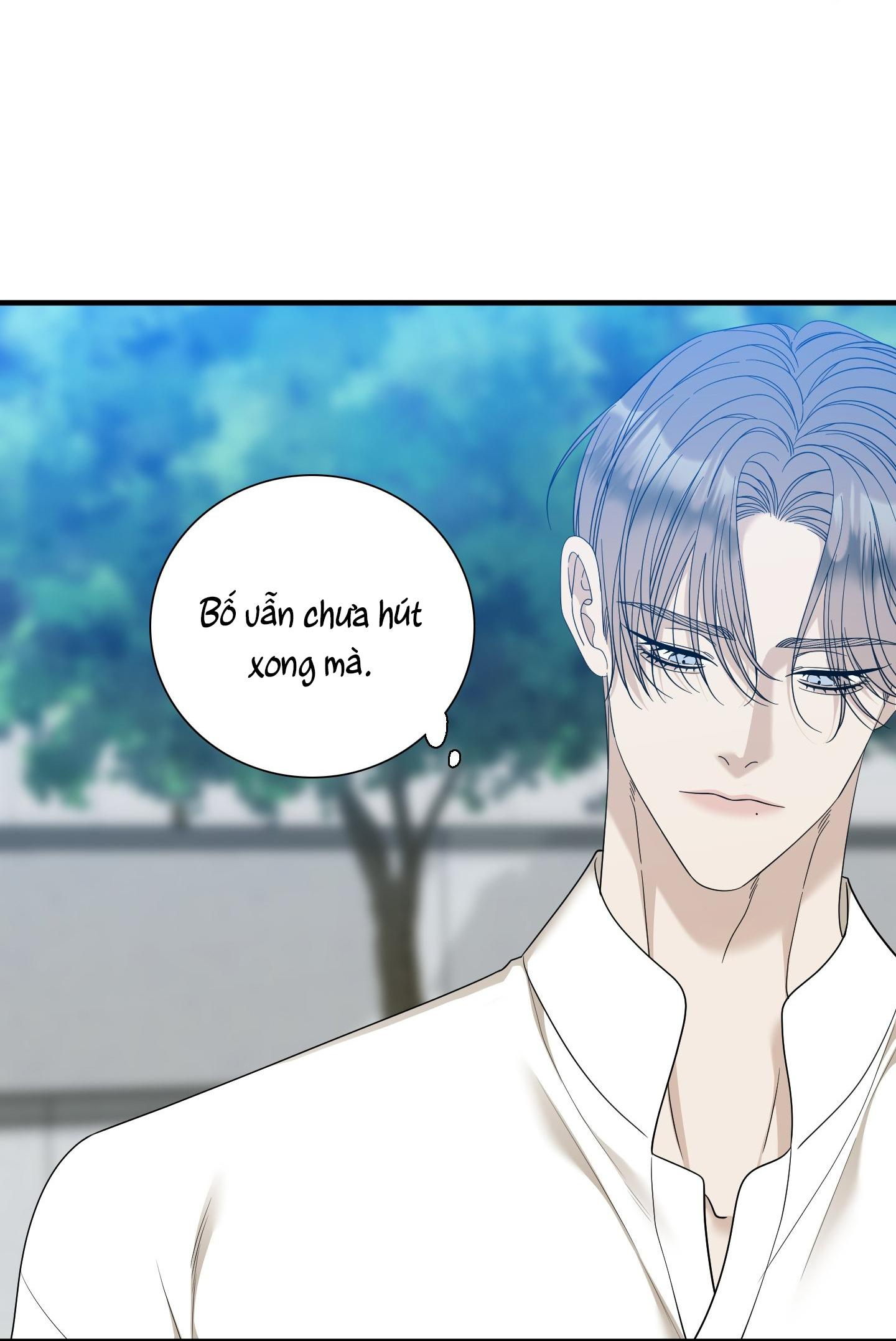 Kẻ Đê Tiện chapter 54